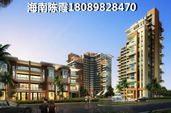 八达岭孔雀城胜景新都 样板间 