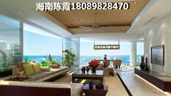 诺丁山.公馆 建筑规划 