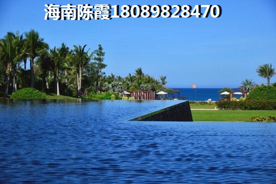 张北印象凤凰城 建筑规划 产权式酒店