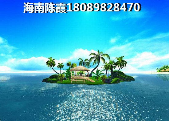 张北印象凤凰城 建筑规划 987