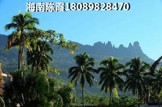 天鹅湖小镇 建筑规划 4F酒店效果图