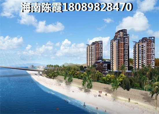 天鹅湖小镇 建筑规划 联排效果图