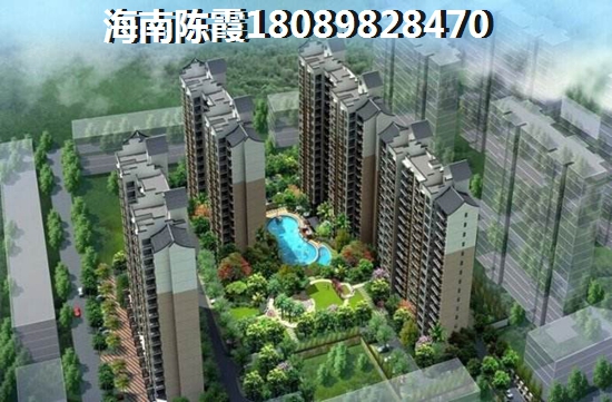 天鹅湖小镇 样板间 卫生间