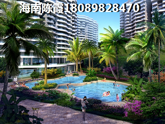 天鹅湖小镇 样板间 浴室