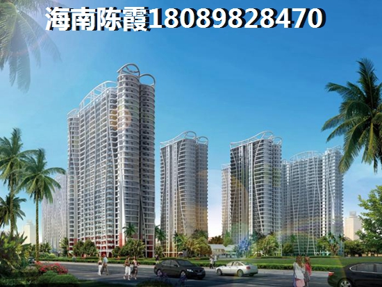 官厅海棠湾 景观园林 项目效果图