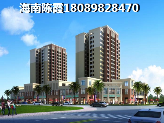 中胜云城 建筑规划 