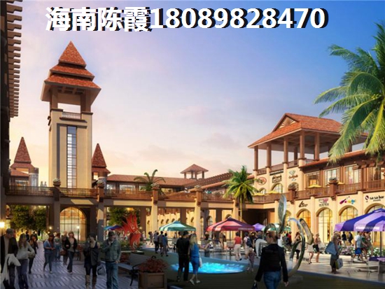 嘉苑郦景 建筑规划 