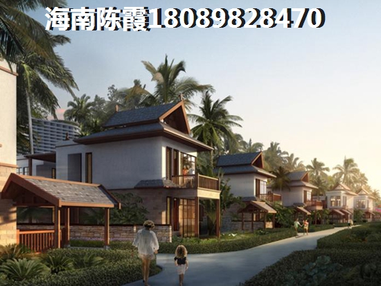 新园二期最后一栋 建筑规划 