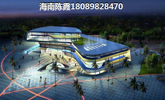 龙兴润城 建筑规划 