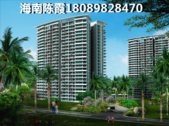 龙兴润城 建筑规划 