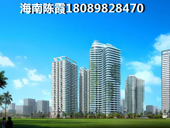 中粮·祥云国际交通图
