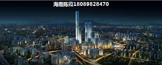 名爵滨河花园