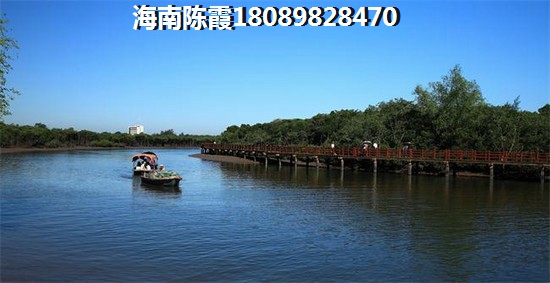 君悦枫景